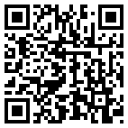 QR Code for Puzzlecodeinc in Jacksonville, FL 32224