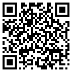 QR Code for Quality Drain in STUART, FL 34994
