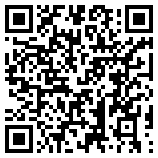 QR Code for Quality Locksmith in Davie, FL 33325