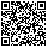 QR Code for Quality Magazines in Lauderdale Lakes, FL 33319