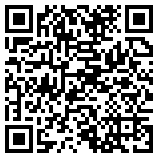 QR Code for Queens African Hair Braiding in Tampa, FL 33612