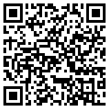 QR Code for Quest Communications in Port Saint Lucie, FL 34953