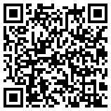 QR Code for Quick Fix Computers in Panama City, FL 32405