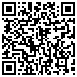 QR Code for Quick Fuel in Winter Park, FL 32789