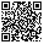 QR Code for R and T Foods in Tampa, FL 33634