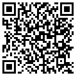QR Code for Ron's Concrete Pumping Service in Altamonte Springs, FL 32714