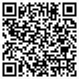 QR Code for Radioshack in Navarre, FL 32566