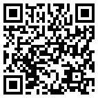 QR Code for Radius Condo in Hollywood, FL 33019