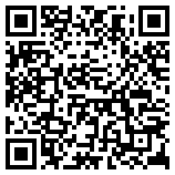 QR Code for Rafael Garcia MD in Miami, FL 33155