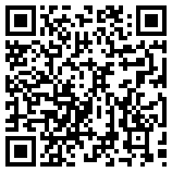 QR Code for Randy's Pitt Stop in SATELLITE BEACH, FL 32937