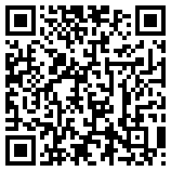 QR Code for Ranson & Associates in Tallahassee, FL 32317