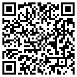 QR Code for Cortez Christopher B in West Palm Beach, FL 33401