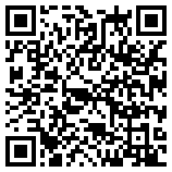 QR Code for Raubunas Leonard in New Port Richey, FL 34655