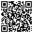 QR Code for E. Rawe James PA in Bradenton, FL 34205