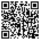 QR Code for Re Randall D in Boca Raton, FL 33496