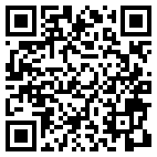 QR Code for Re Randy D in Boca Raton, FL 33496