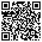 QR Code for Real Water in Pompano Beach, FL 33060