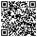 QR Code for Redbox in Naples, FL 34102