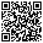 QR Code for Refinery Health in Boca Raton, FL 33431