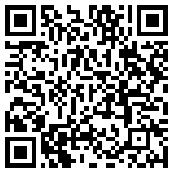 QR Code for Regal Home Services in North Miami Beach, FL 33162
