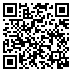 QR Code for Black Diamond Ranch in Lecanto, FL 34461