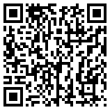 QR Code for Reserve At James Island Condos Office - in Jacksonville, FL 32256