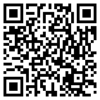 QR Code for Ridewerks in Palmetto, FL 34221