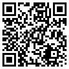 QR Code for Rincon Cubano in Cape Coral, FL 33990