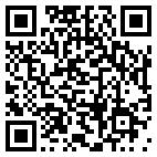 QR Code for Ring Lift in Orlando, FL 32824