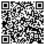 QR Code for Rinker Materials - No 474 Sand Mine in Orlando, FL 32817
