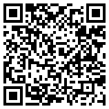 QR Code for Rivas Electric in Key West, FL 33040