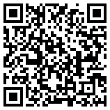QR Code for Roberts Advertising in Fort Myers, FL 33916