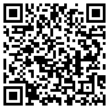 QR Code for Joaquin A Rodriquez in Pompano Beach, FL 33062