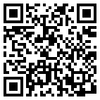 QR Code for Ropella in Milton, FL 32583