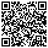 QR Code for Royal Discount Moving in Jacksonville, FL 32216