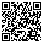 QR Code for Rues Moving in Cutler Bay, FL 33157