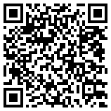 QR Code for Saferoute Products in Lehigh Acres, FL 33936