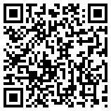 QR Code for Union Auto Sales in NAPLES, FL 34116