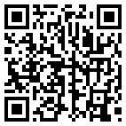 QR Code for Salon Bianca in Merritt Island, FL 32953