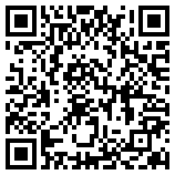 QR Code for Save On Solar Central FL in Clermont, FL 34711