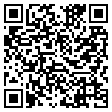 QR Code for Schaefer Window & Doors in West Palm Beach, FL 33409
