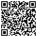 QR Code for Jackie Schwartz Od in Hollywood, FL 33021