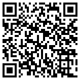 QR Code for Sco the Sanctuary Downtown Cond in Orlando, FL 32801