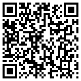 QR Code for Sears - Auto Center in Hialeah, FL 33012