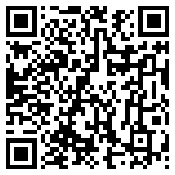 QR Code for Sears Home Services in Longwood, FL 32750