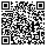 QR Code for Sears in Sebring, FL 33870
