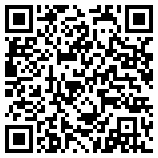 QR Code for Seatro Communications in Coral Springs, FL 33076