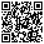 QR Code for Seema Nishat in Brooksville, FL 34613