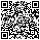 QR Code for Senate Forwarding in Orange Park, FL 32073