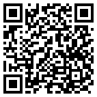 QR Code for Serafina Miami in Aventura, FL 33180